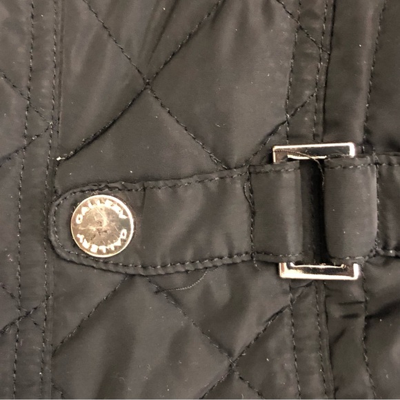 ▪️GALLERY Quilted Jacket▪️ - Picture 11 of 11